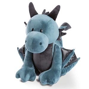 Comprar Dragones de Peluche Online