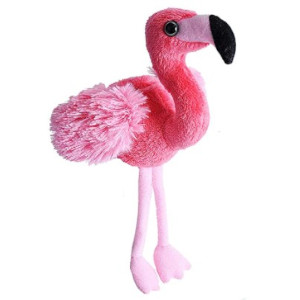 Los Mejores Flamencos de Peluche