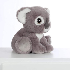 Los Mejores Koalas de Peluche