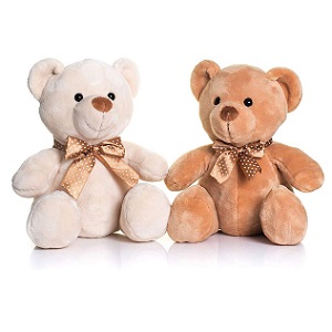 Comprar Ositos de Peluche Online