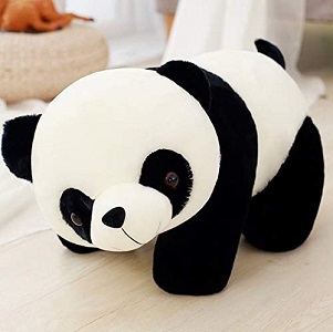 Comprar Peluches de Oso Panda Online